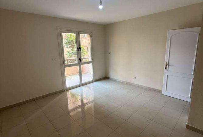 8547789 - صورة العقار 3