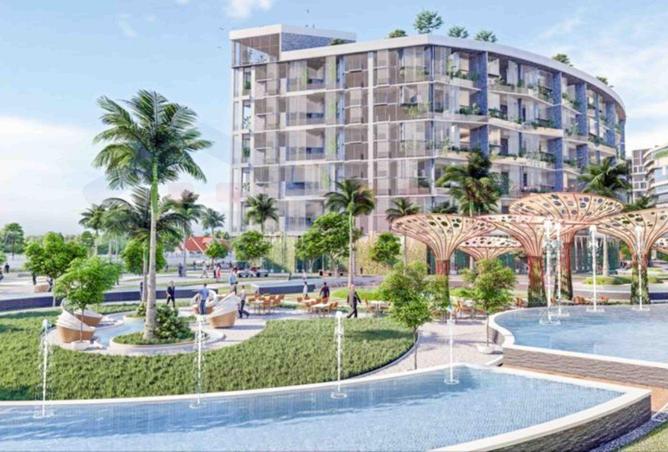 52455903 - Property Image 3