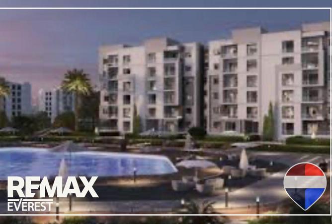 62403426 - صورة العقار 3