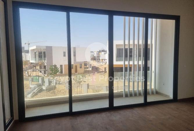 70106366 - Property Image 3