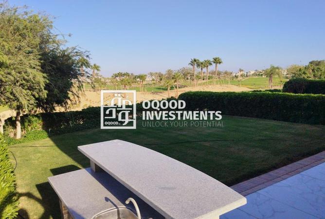 8444483 - صورة العقار 2