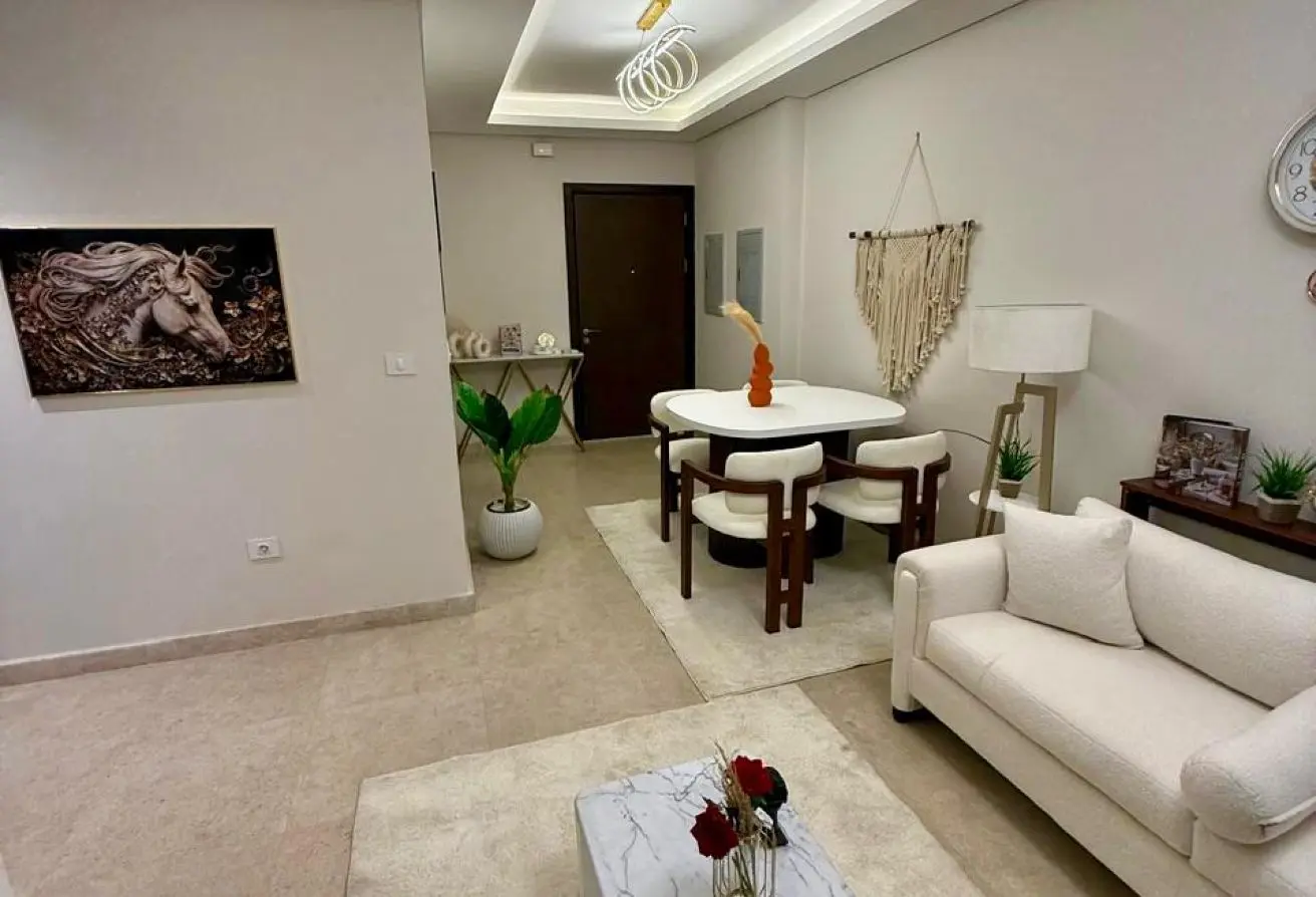 107961932 - الصورة الرئيسية للعقار