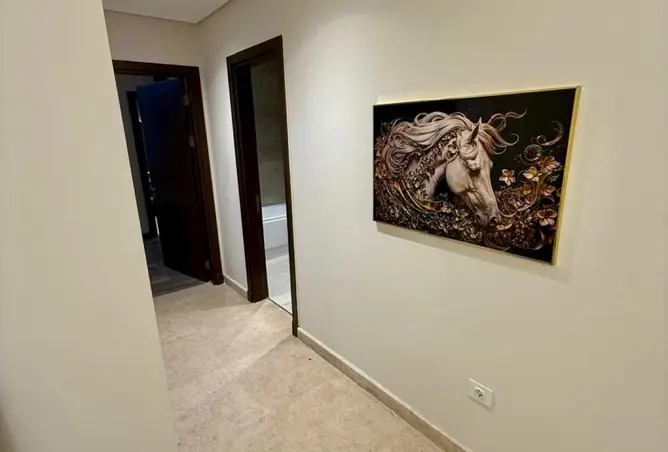 107961932 - صورة العقار 2