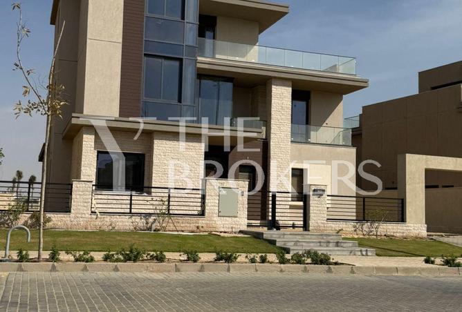 8656299 - صورة العقار 2