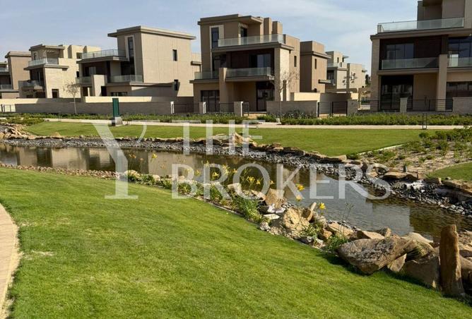 8656299 - الصورة الرئيسية للعقار