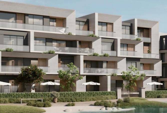 66421801 - صورة العقار 3