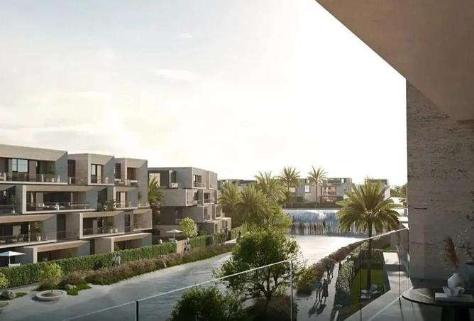 66421801 - صورة العقار 2