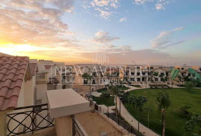 81305932 - صورة العقار 3