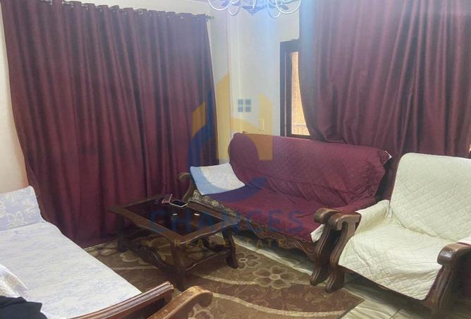 102917591 - Property Image 3