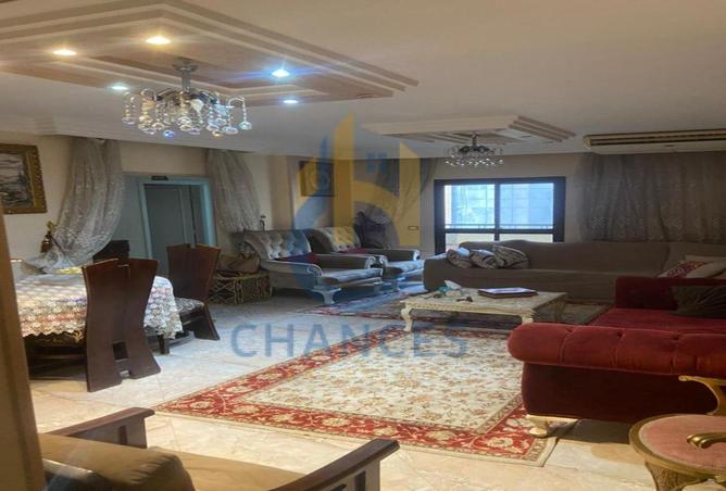 102917591 - Property Main Image