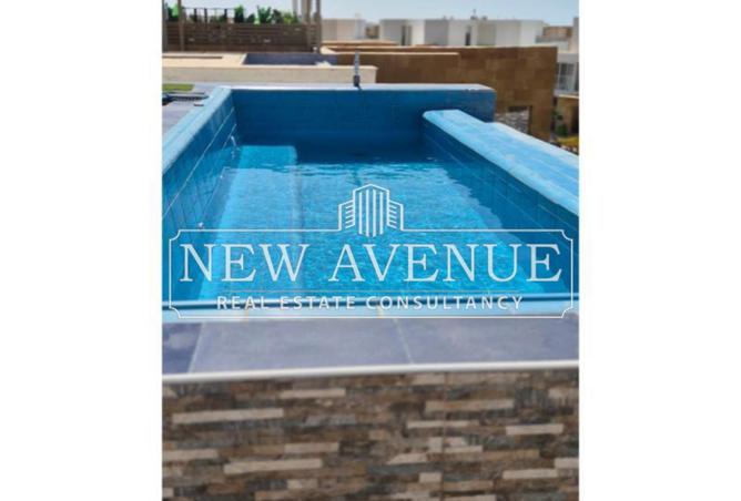 59235610 - صورة العقار 2