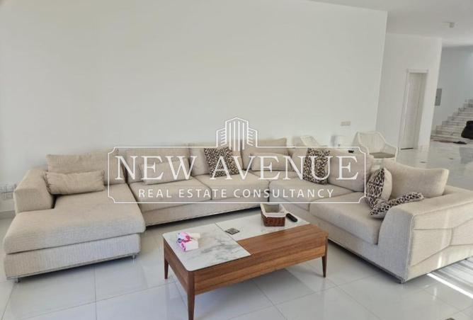 59235610 - صورة العقار 3