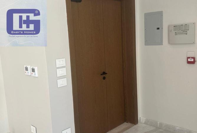 8669867 - صورة العقار 3