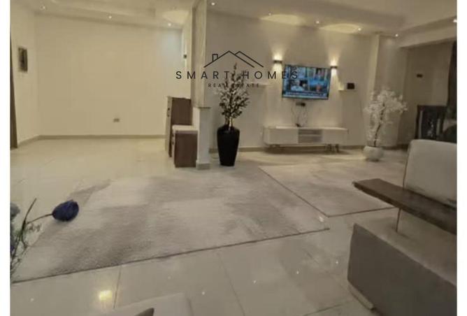108780013 - صورة العقار 2