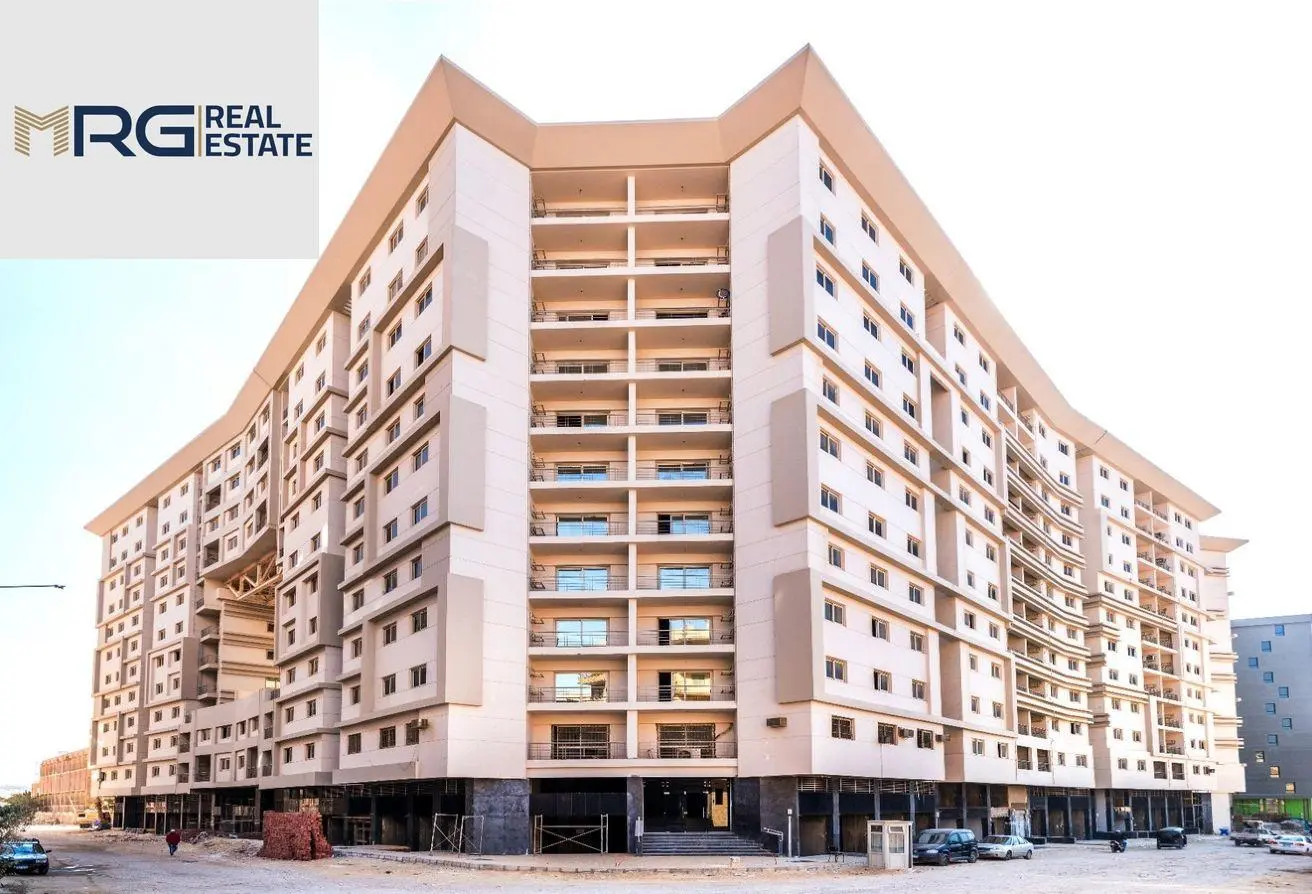 89897758 - Property Main Image