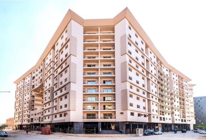 89897758 - Property Main Image