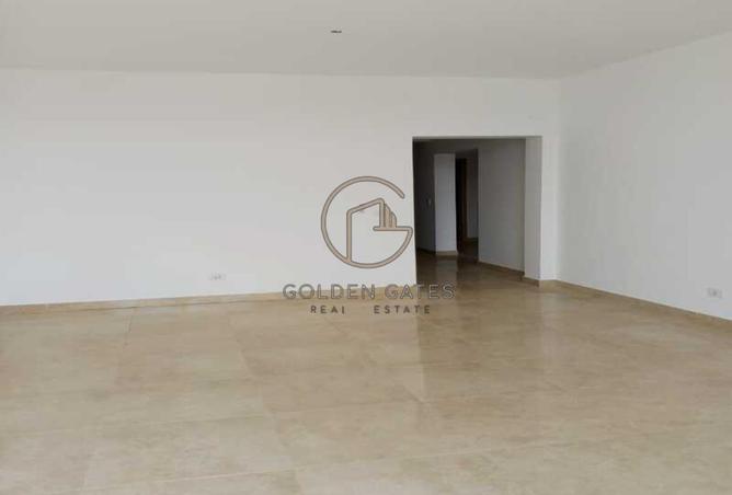 70632063 - الصورة الرئيسية للعقار