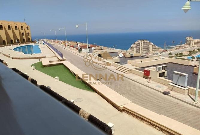 85600820 - الصورة الرئيسية للعقار