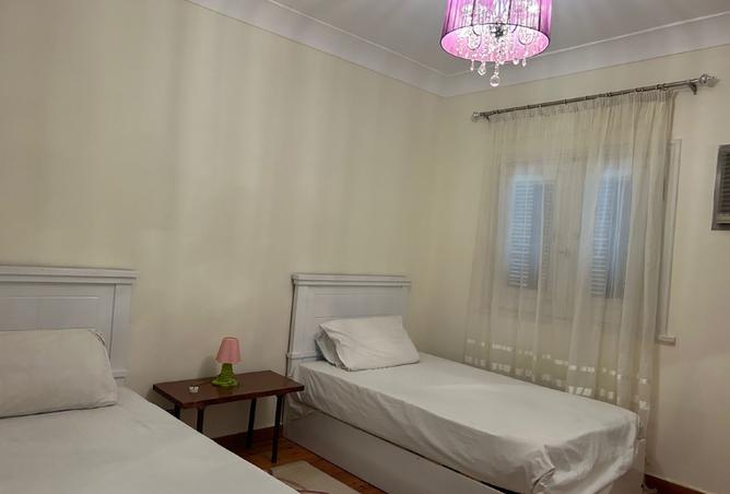 8476537 - صورة العقار 3