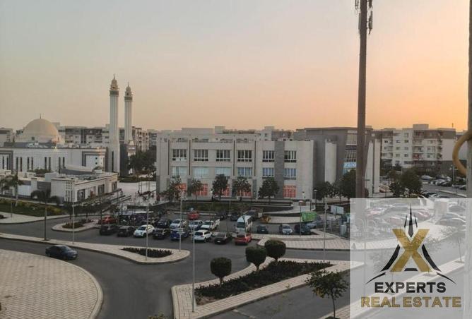87218836 - الصورة الرئيسية للعقار