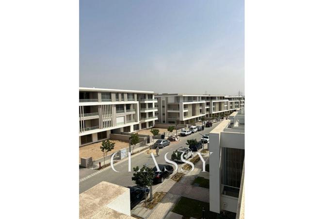 79187687 - صورة العقار 2