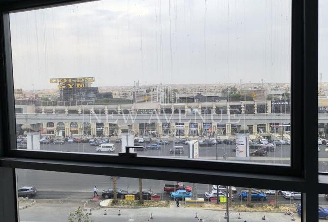 75403663 - صورة العقار 3