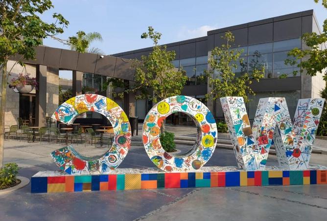 52710013 - صورة العقار 2