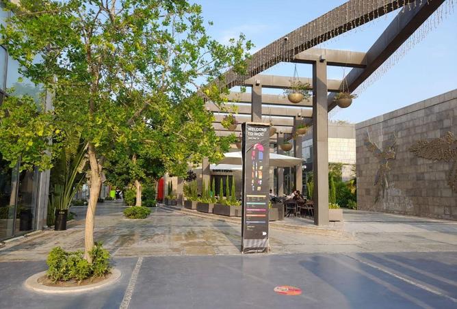 52710013 - صورة العقار 3