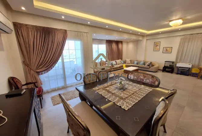 98009836 - صورة العقار 3