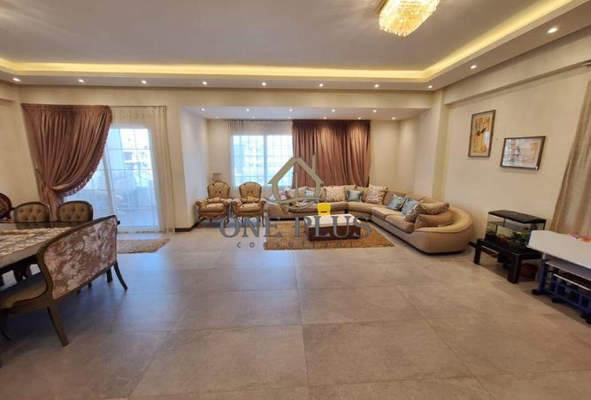 98009836 - صورة العقار 2