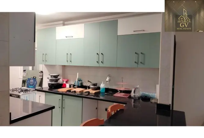 109628617 - Property Image 2