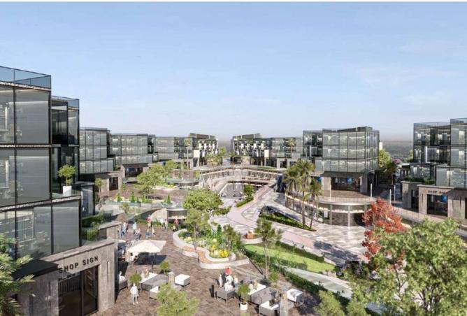 8701645 - صورة العقار 3