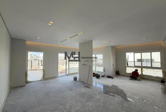 56258634 - صورة العقار 2