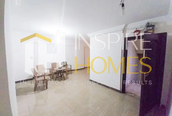 118807479 - Property Image 3