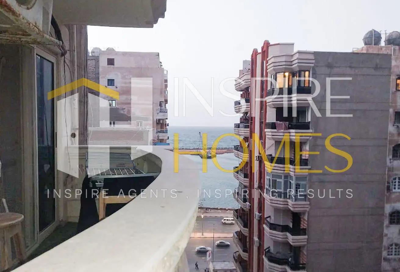 118807479 - Property Main Image