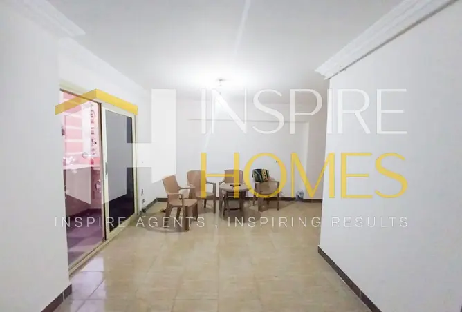 118807479 - Property Image 2