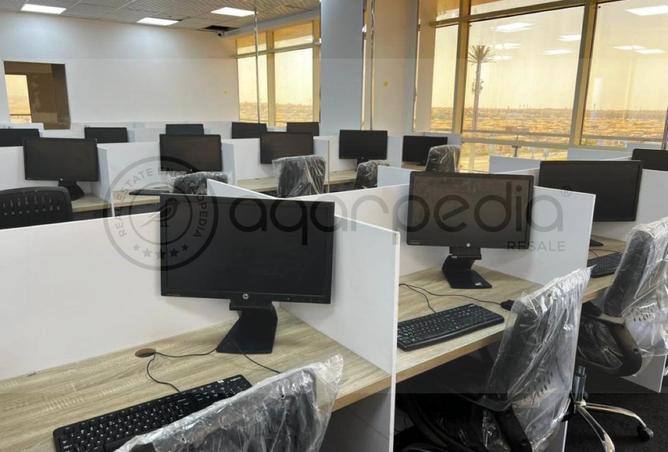 103762466 - صورة العقار 3