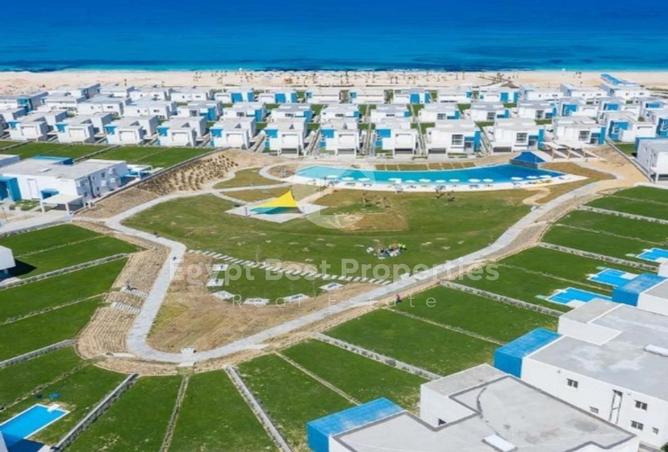 52191055 - الصورة الرئيسية للعقار