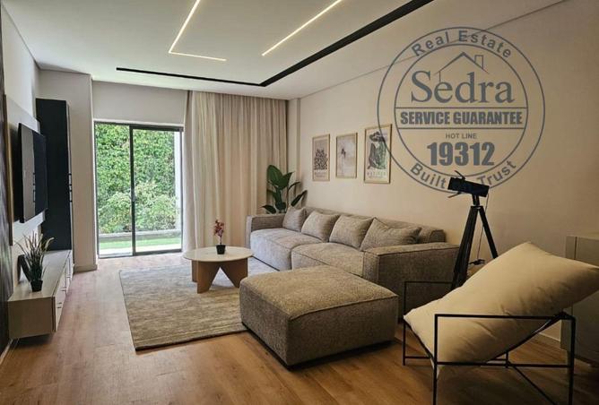 62892672 - صورة العقار 3