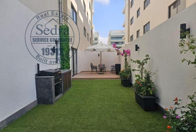 62892672 - صورة العقار 2