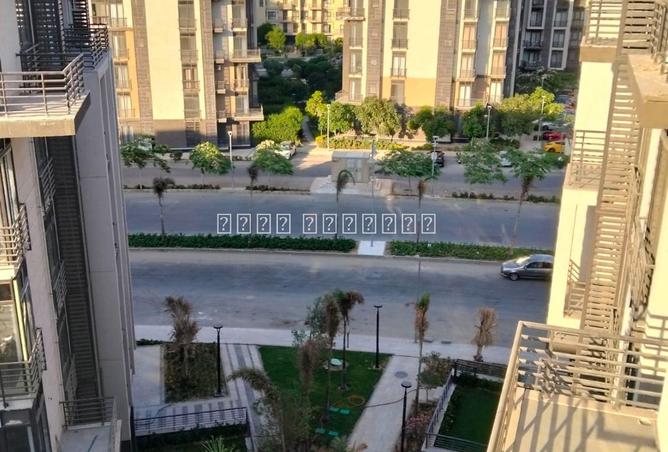 88131916 - صورة العقار 3