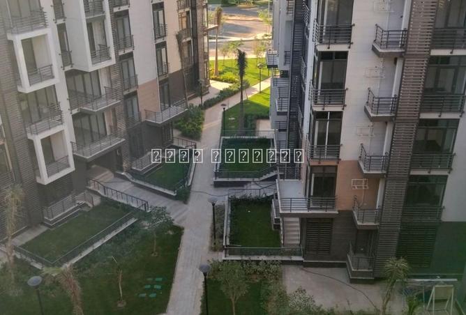 88131916 - الصورة الرئيسية للعقار