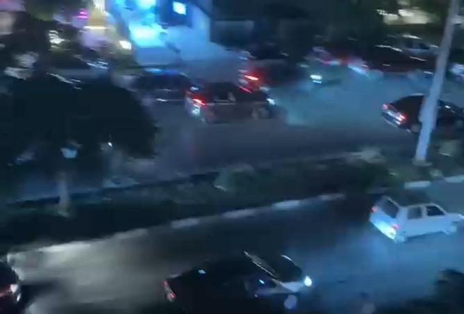 104050573 - الصورة الرئيسية للعقار