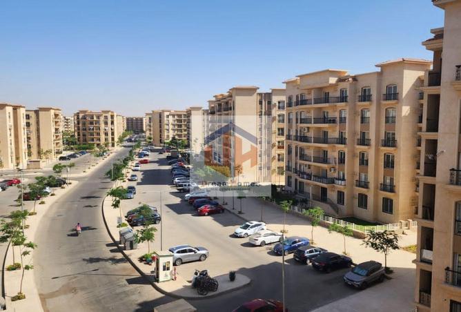 8639666 - الصورة الرئيسية للعقار