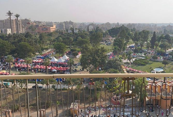 69314411 - الصورة الرئيسية للعقار