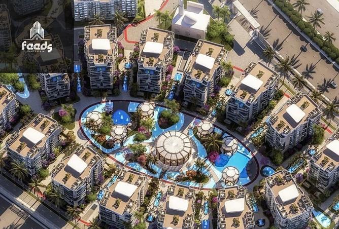 63550991 - صورة العقار 2