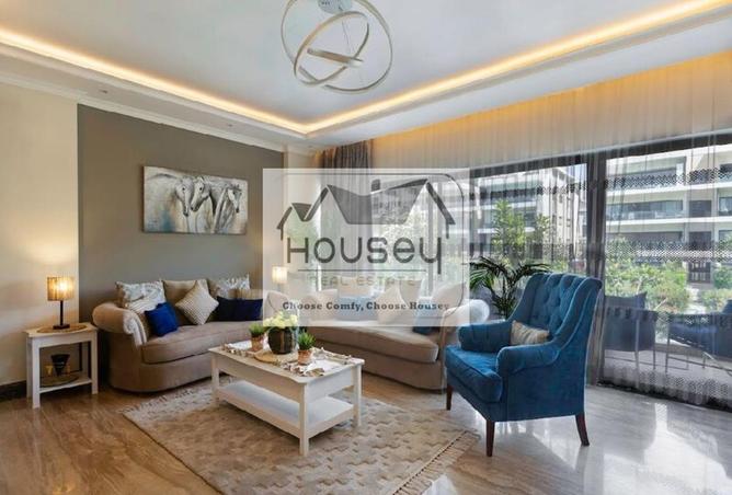 7940690 - صورة العقار 2