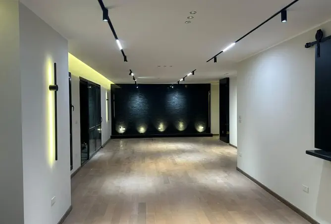 111888198 - صورة العقار 3