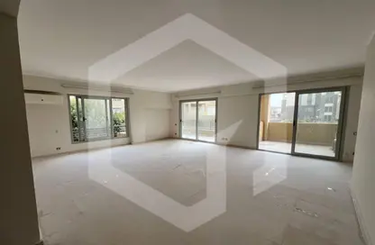 شقة - 3 غرف نوم - 3 حمامات للايجار في بالم هيلز بالم باركس - وصلة دهشور الجنوبية - مدينة 6 أكتوبر - الجيزة