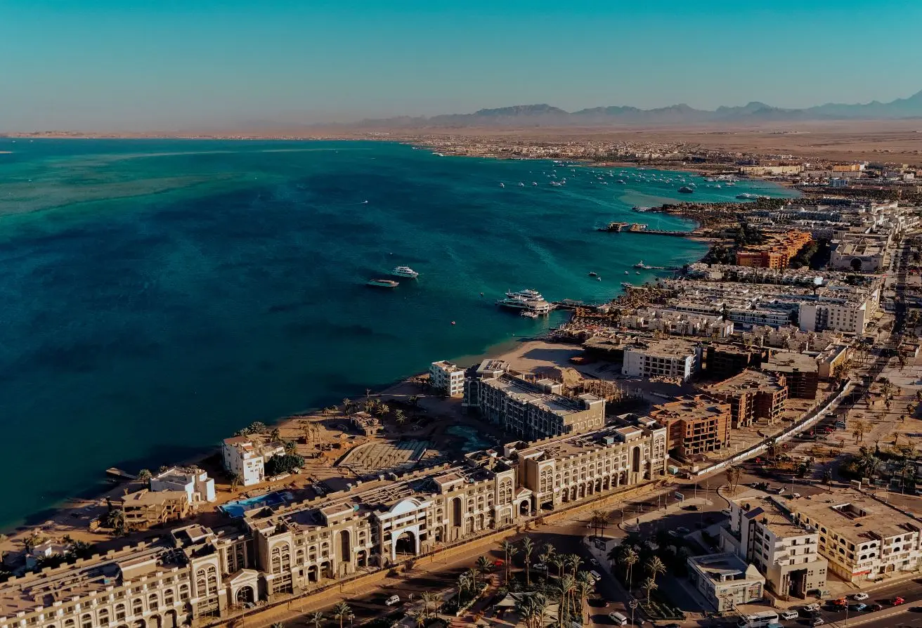 99796797 - الصورة الرئيسية للعقار